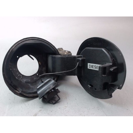 VOLET DE TRAPPE CARBURANT RENAULT FLUENCE