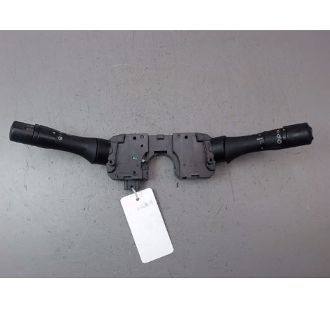 BLOC COMMODOS RENAULT FLUENCE