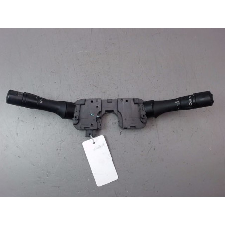 BLOC COMMODOS RENAULT FLUENCE