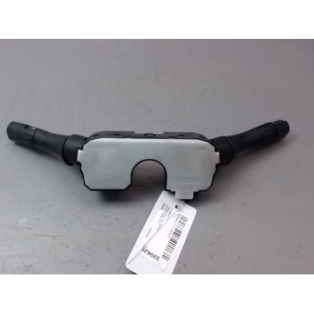 BLOC COMMODOS RENAULT FLUENCE