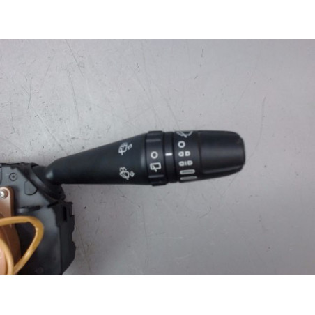 BLOC COMMODOS ALFA ROMEO MI.TO 2008-...