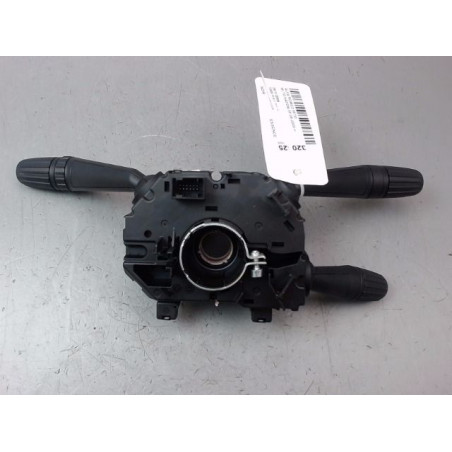 BLOC COMMODOS ALFA ROMEO MI.TO 2008-...