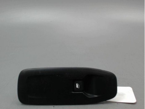 COMMANDE LEVE-GLACE PORTE AVD PEUGEOT 208 Phase 1 2012-...