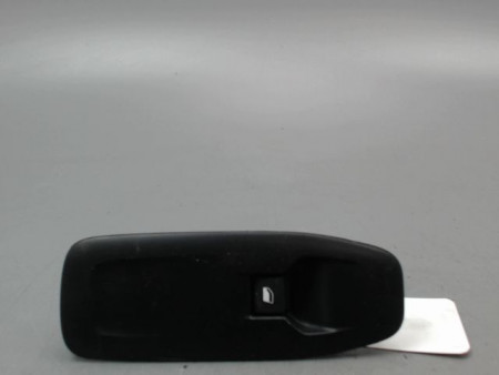 COMMANDE LEVE-GLACE PORTE AVD PEUGEOT 208 Phase 1 2012-...