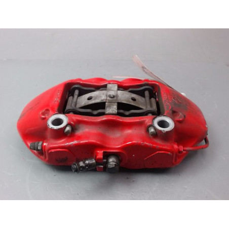 ETRIER DE FREIN AVANT GAUCHE RENAULT MEGANE COUPE III Phase 1 2008-2012