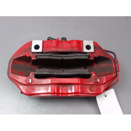 ETRIER DE FREIN AVANT GAUCHE RENAULT MEGANE COUPE III Phase 1 2008-2012