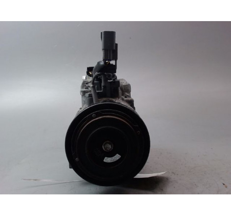 COMPRESSEUR AIR CONDITIONNE TOYOTA IQ 2008-