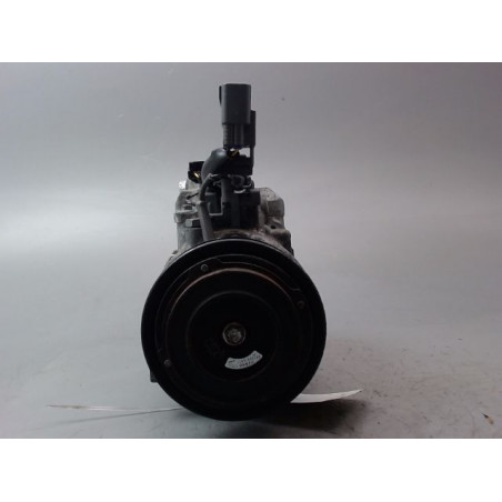COMPRESSEUR AIR CONDITIONNE TOYOTA IQ 2008-