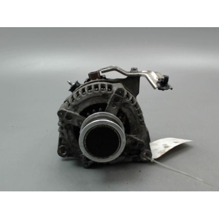 ALTERNATEUR TOYOTA YARIS II Phase 2 2009-2011