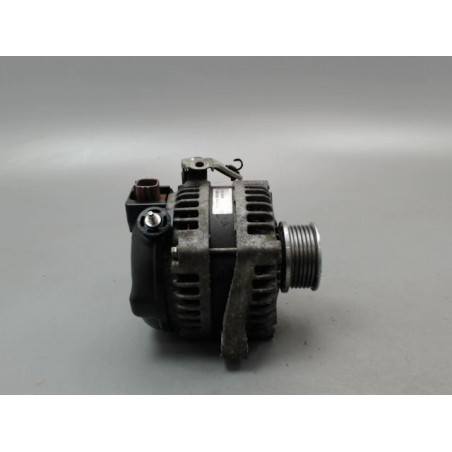 ALTERNATEUR TOYOTA YARIS II Phase 2 2009-2011