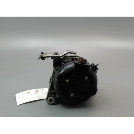 ALTERNATEUR TOYOTA YARIS II Phase 2 2009-2011