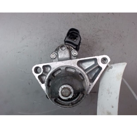 DEMARREUR TOYOTA YARIS II Phase 2 2009-2011