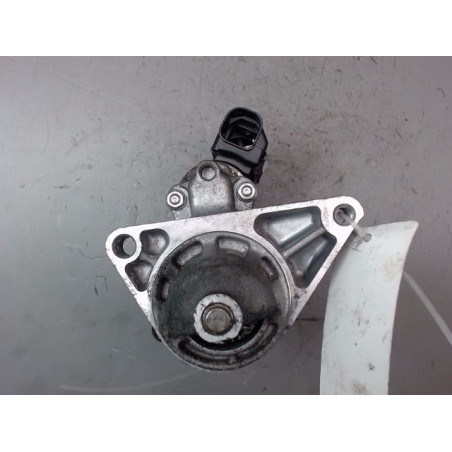 DEMARREUR TOYOTA YARIS II Phase 2 2009-2011