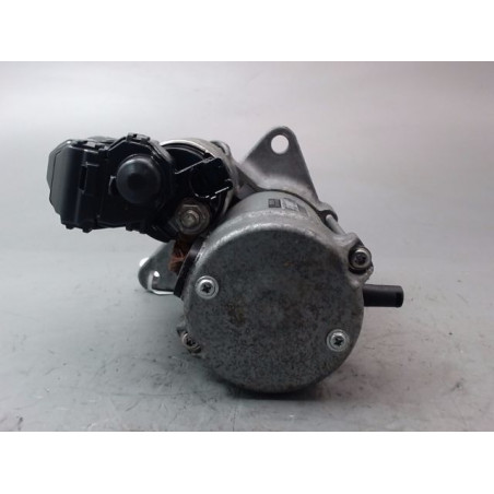 DEMARREUR TOYOTA YARIS II Phase 2 2009-2011