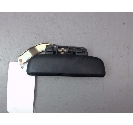 POIGNEE EXTERIEURE PORTE AVANT DROIT CITROEN SAXO Phase 1 1996-1999