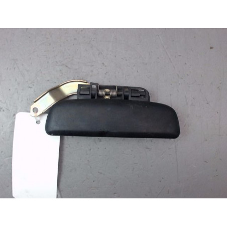 POIGNEE EXTERIEURE PORTE AVANT DROIT CITROEN SAXO Phase 1 1996-1999