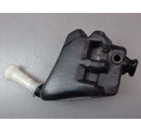 RESERVOIR LAVE-GLACE AVANT CITROEN SAXO Phase 1 1996-1999