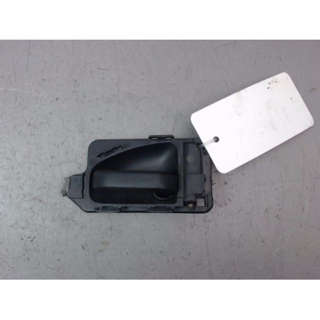 POIGNEE INTERIEURE PORTE AVANT DROIT CITROEN SAXO Phase 1 1996-1999