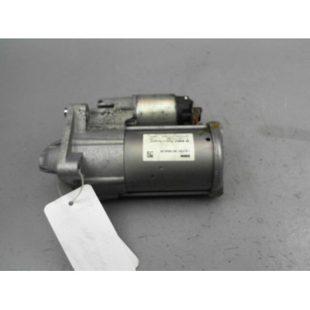 DEMARREUR MINI MINI III (F55/F56) 2014-...