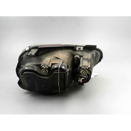 PHARE GAUCHE VOLKSWAGEN GOLF IV (1J) 1998-2004