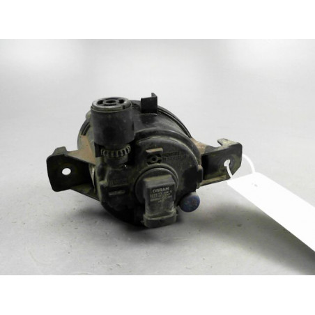 PHARE ANTIBROUILLARD AVANT DROIT BMW SERIE 1 I Phase 1 (E87) 2004-2006