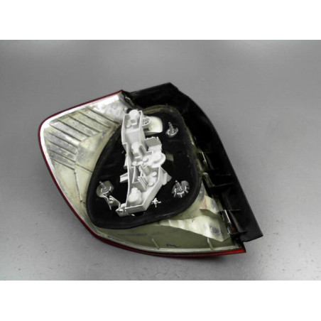 FEU ARRIERE DROIT BMW SERIE 1 I Phase 2 (E87) 2007-2011
