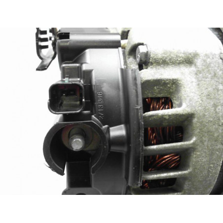 ALTERNATEUR CITROEN BERLINGO FG II Phase 2 (B9) 2012-2015