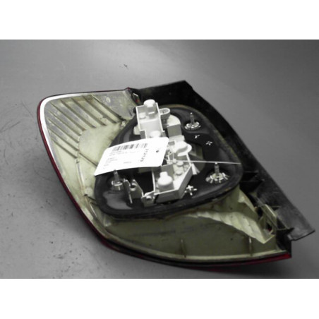 FEU ARRIERE DROIT BMW SERIE 1 I Phase 1 (E87) 2004-2006
