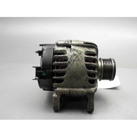 ALTERNATEUR RENAULT MEGANE III Phase 1 2008-2012