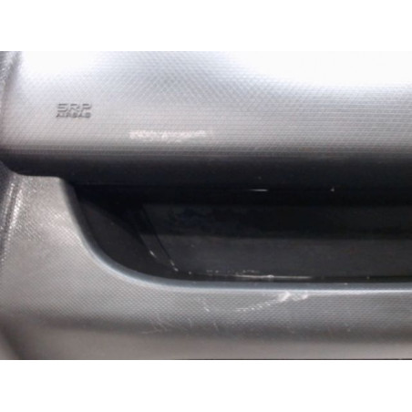 PLANCHE DE BORD  RENAULT CLIO IV Phase 1 2012-...