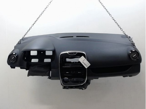 PLANCHE DE BORD  RENAULT CLIO IV Phase 1 2012-...