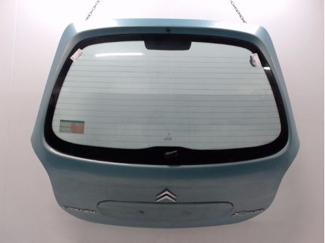 HAYON CITROEN XSARA PICASSO MONOSP. 1999-2010
