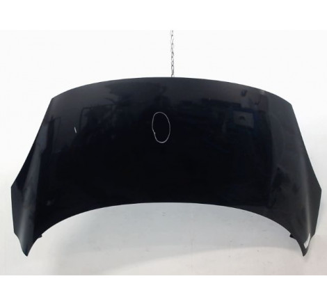 CAPOT RENAULT GRAND SCENIC MONOSP. III Phase 1 LONG 2009-2011