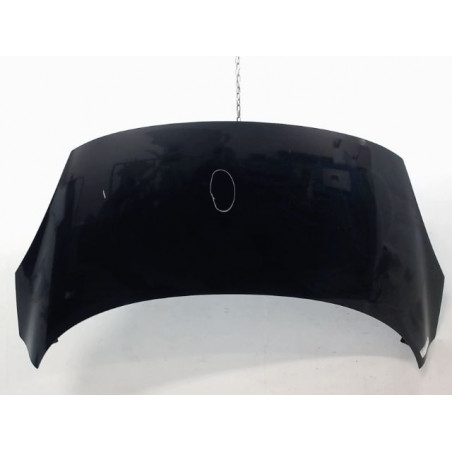 CAPOT RENAULT GRAND SCENIC MONOSP. III Phase 1 LONG 2009-2011