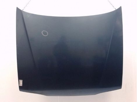 CAPOT RENAULT R19 Phase 2 1992-1996