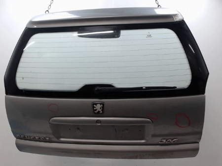 HAYON PEUGEOT 306 BREAK Phase 2 1997-2002
