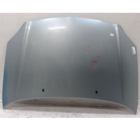 CAPOT TOYOTA AVENSIS BREAK 2006-