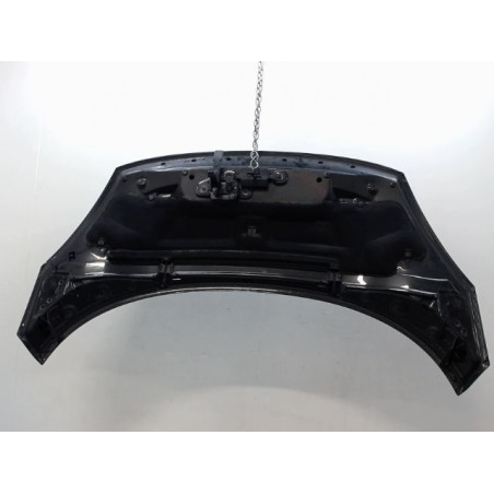 CAPOT RENAULT GRAND SCENIC MONOSP. III Phase 1 LONG 2009-2011
