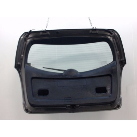 HAYON TOYOTA COROLLA VERSO II Phase 1 2004-2007
