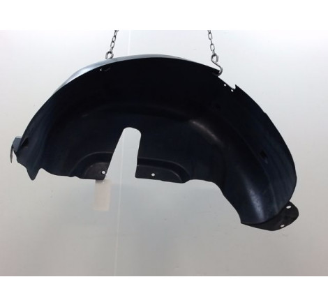 PARE BOUE ARRIERE GAUCHE CITROEN C3 II Phase 1 (A51) 2009-2013