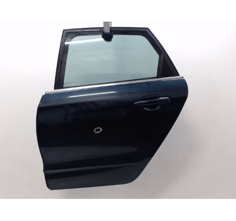 PORTE ARRIERE GAUCHE CITROEN C4 II Phase 1 (B7) 2010-...