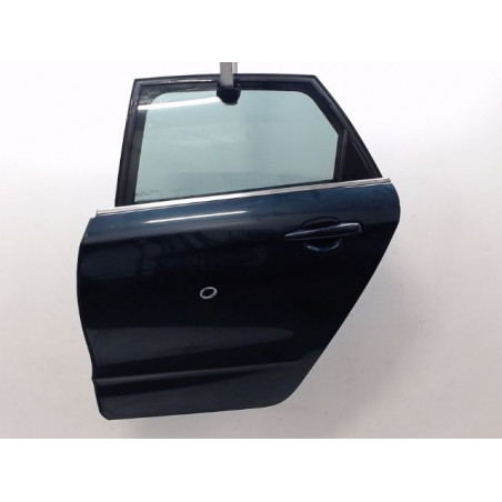 PORTE ARRIERE GAUCHE CITROEN C4 II Phase 1 (B7) 2010-...