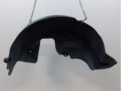 PARE BOUE ARRIERE GAUCHE PEUGEOT 308 2011-