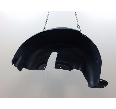PARE BOUE ARRIERE GAUCHE CITROEN C3 II Phase 2 (A51) 2013-...