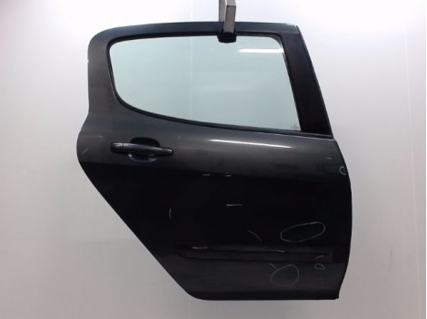PORTE ARRIERE DROIT PEUGEOT 308 I Phase 1 2007-2011