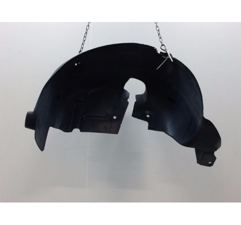 PARE BOUE ARRIERE GAUCHE RENAULT CLIO III Phase 2 2009-...