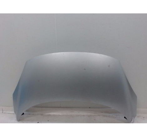 CAPOT RENAULT GRAND SCENIC MONOSP. III Phase 1 LONG 2009-2011