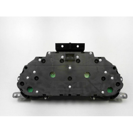 BLOC COMPTEURS JEEP CHEROKEE 2004-