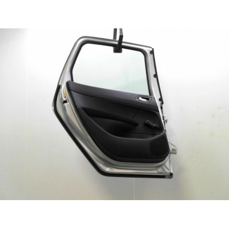 PORTE ARRIERE GAUCHE PEUGEOT 308 SW I Phase 1 2008-2011