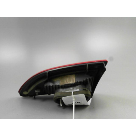 FEU ARRIERE INTERIEUR GAUCHE RENAULT SCENIC MONOSP. III Phase 1 2009-2011